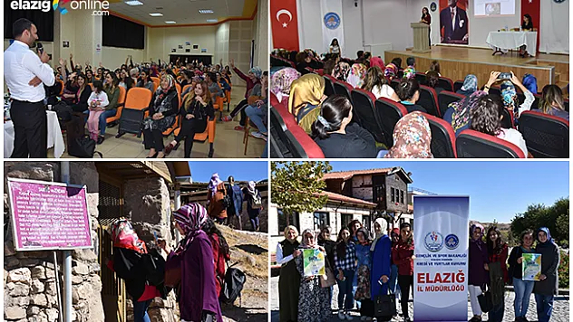 KYK'da Günler Dolu Dolu Geçiyor