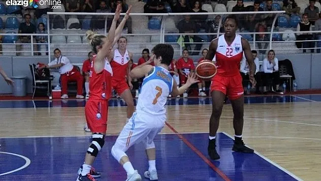 Periler son çeyrekte geri döndü!