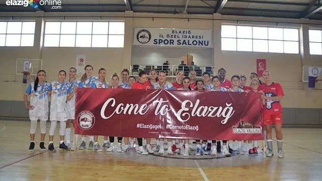 Periler sezona yenilgiyle başladı