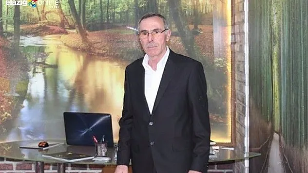 Teknoloji ev dekorasyonuna da el attı