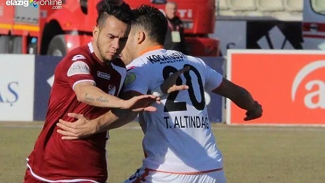 TOM'dan sevindirici haber geldi