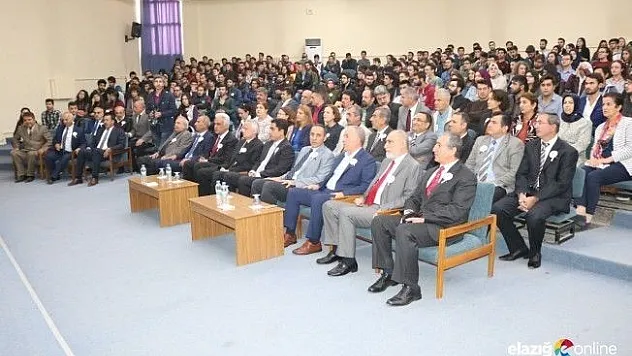 Türk Veteriner Hekimliği Öğretiminin 175'inci yılı