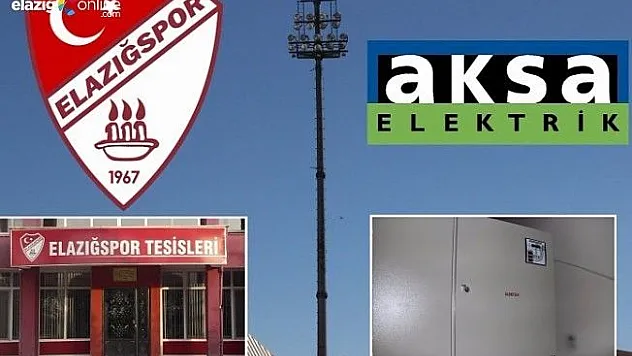 Vatandaş borcu üstlenmeye hazır!