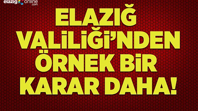'Yol İzin Belgesi' olmayan Suriyelilere bilet satılması yasaklandı