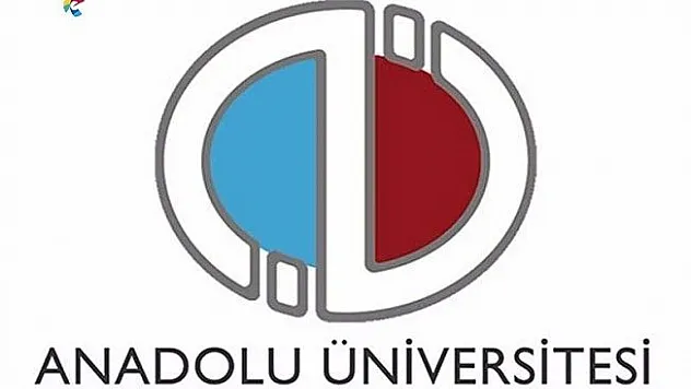 4 yanlış 1 doğruyu götürecek mi? Karar...