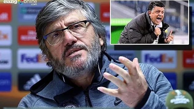 Adaylar netleşmeye başladı!