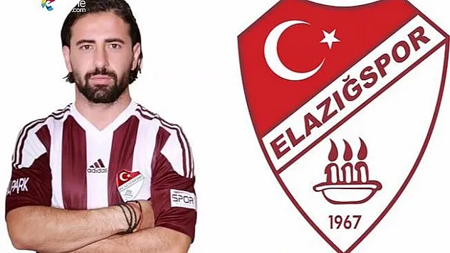 Andreas Tatos Yoksa Sıkıntı Büyük