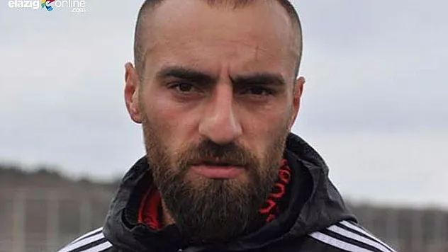 BEKMEZCİ'ye 2 maç ceza!