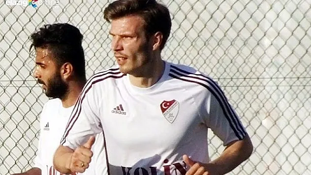 BJARNASON'a Milli Davet