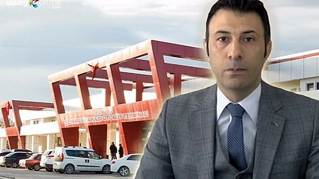 &quotBu iyileştirilme ile de günü kurtarma amacı güdülmüştür&quot