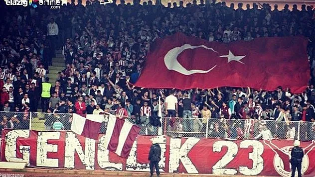 &quotBu Transferleri Kim Yaptıysa Hesabı Sorulsun&quot