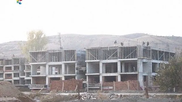 Cezaevi yerine turistik yatırımlar yapılabilirdi