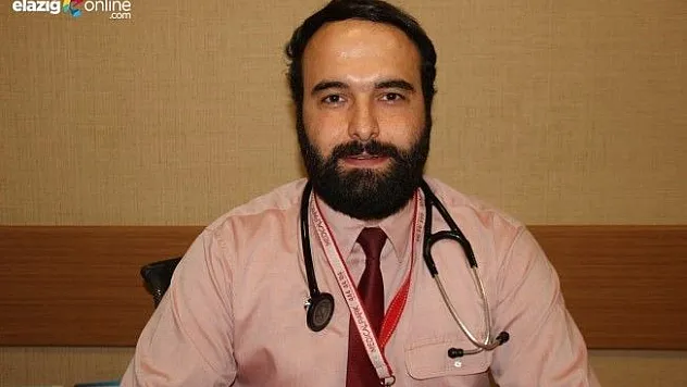 Diyabet hastası olmamak için düzenli beslenilmeli