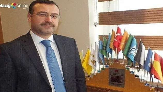 Elazığ'da FETÖ'den Kaç Kişi Hakkında Soruşturma Açıldı?