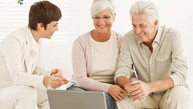 Emeklilik E-DEVLET ile yapılacak