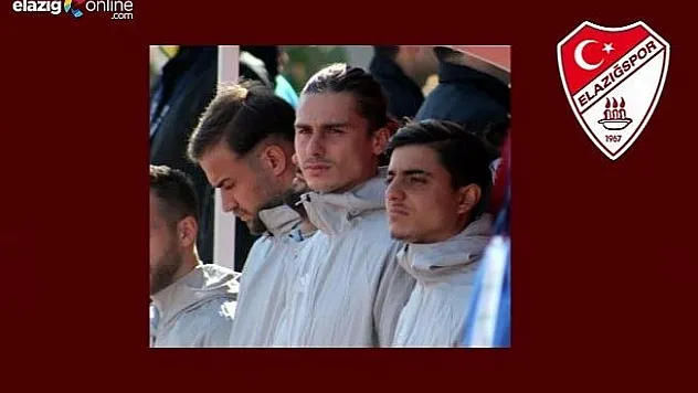 Erman'ın yokluğu tepkiye neden oldu