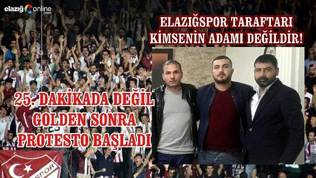 'Futbolcunun alacağı yoksa sorun ne?'