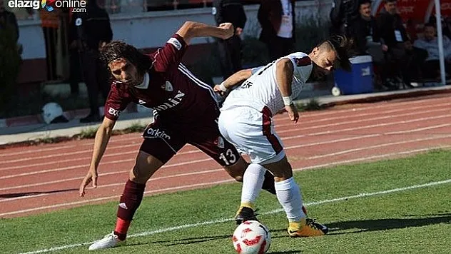 GAKGO Hasreti Dindirdi