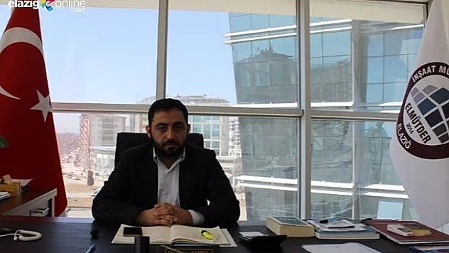 &quotGerekli önlemler alınmalı&quot