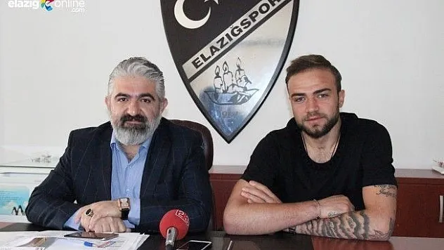 Gülaç: 'Bu hafta telafi edip yükselişe geçeriz'