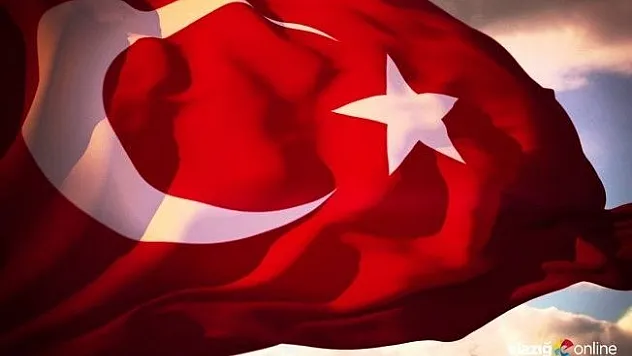 Hakkari Şemdinli'den Kara Haber!