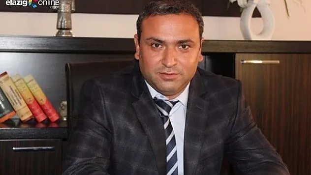 Hasta yakınlarının imdadına refakatçi evleri yetişti