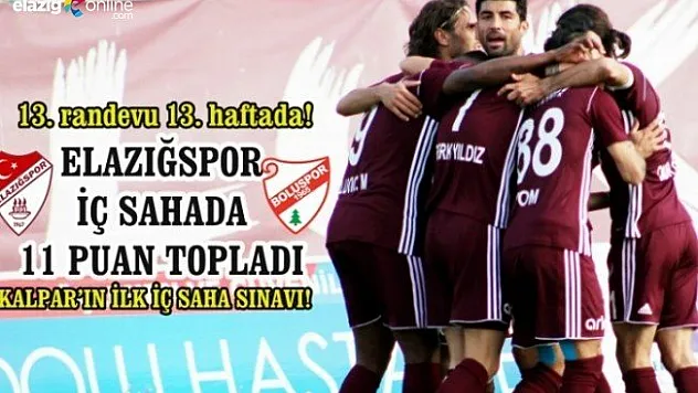 Haydi Gakgoş, Şimdi Kenetlenme Zamanı!