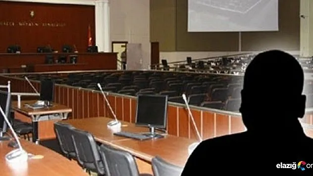 &quotHocamıza terörist dedik acaba günaha girdik mi&quot