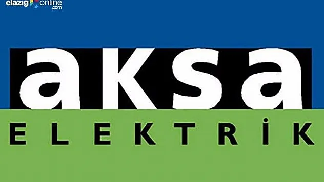 İşinize geliyorsa da, bu gelmiyorsa da bu!