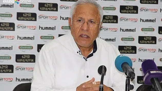 KALPAR &quotÇok basit iki tane gol yedik&quot