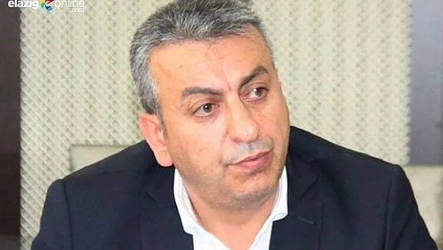 KARATAŞ neşteri vurmaya hazırlanıyor