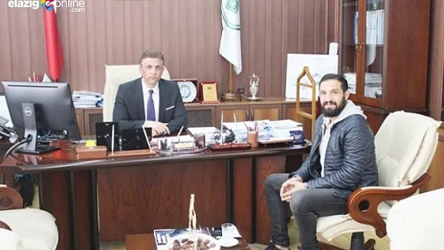 Kuzova'da sulama sorunu çözülüyor mu?