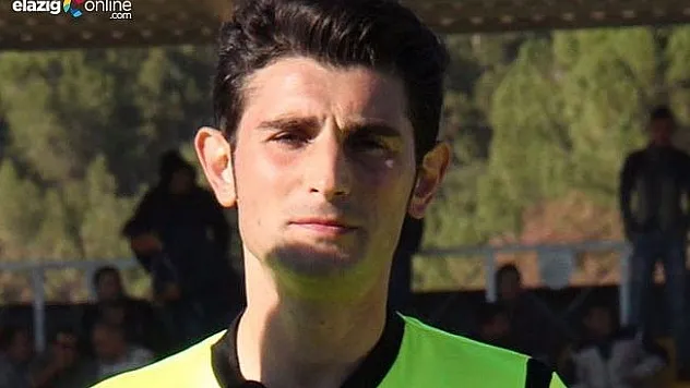 Manisa Maçı Ramazan KELEŞ'de