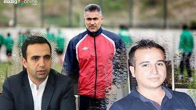 Neler diyorsun Mehmet Hoca!