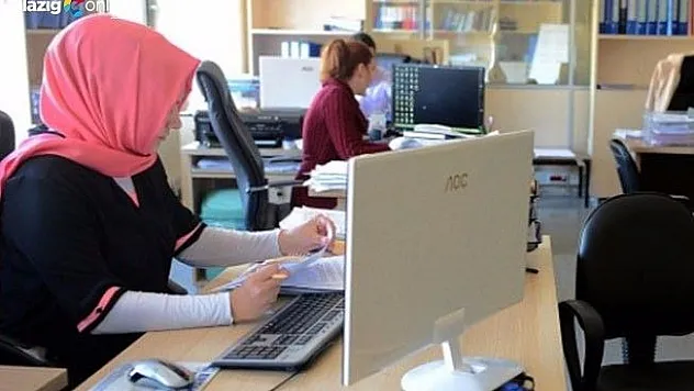 O zorunluluk yarın kalkıyor