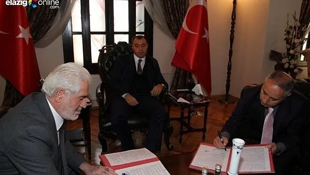 Öğrenciler Cami İle Buluşacak!