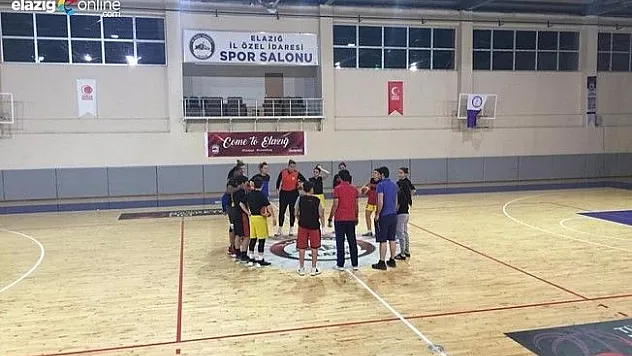 Periler hırs küpü