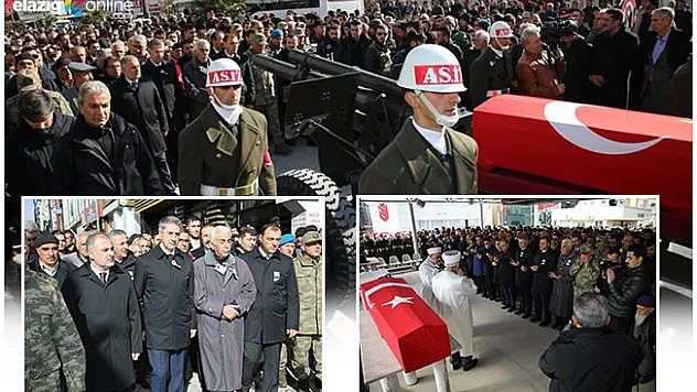 Ruhun Şad Olsun Faruk Uzman..