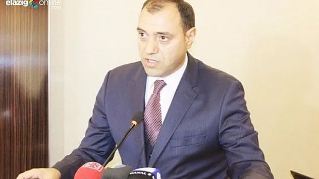 Sivriceliler madde bağımlılığına savaş açtı