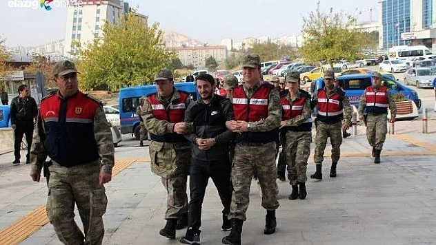 Sosyal Medyadan FETÖ Propagandası Yaptılar!