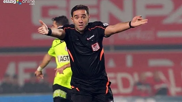 TFF İş Başında!!