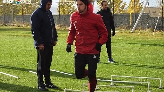 Tüm hesaplar galibiyet üzerine