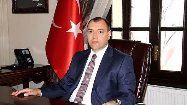 Vali Gakgo, Tanıtım Organizasyonlarına El Attı!