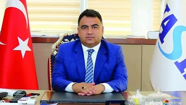 VASKİ GAKGOŞ'la Güzel...