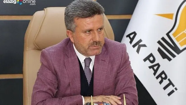 Vatandaş diyor ki Gürgöze halktan kopuk!