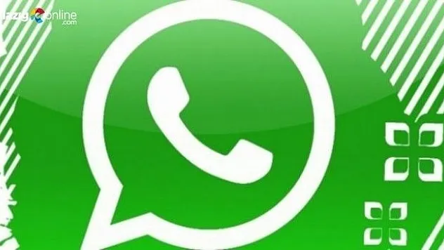 WhatsApp çöktü! Erişim sorunu yaşanıyor