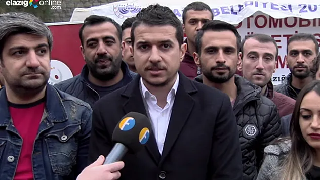 Yerli otomobil için kaç imza toplandı