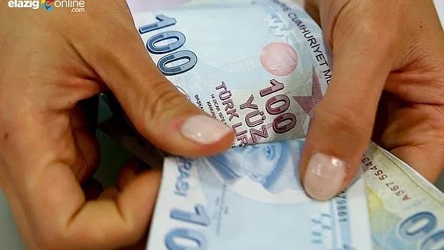 2018 yılı asgari ücret zammının detayları belli oldu!