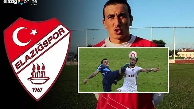 4 oyuncumuz sınırda!