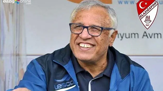 &quotAdana deplasmanlarından alınan 1'er puan çok önemli&quot